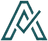 Agendy